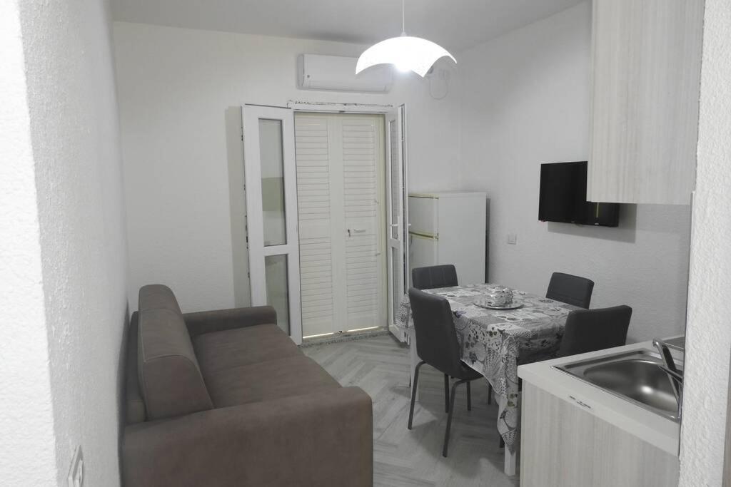 Capitana Home Εξωτερικό φωτογραφία