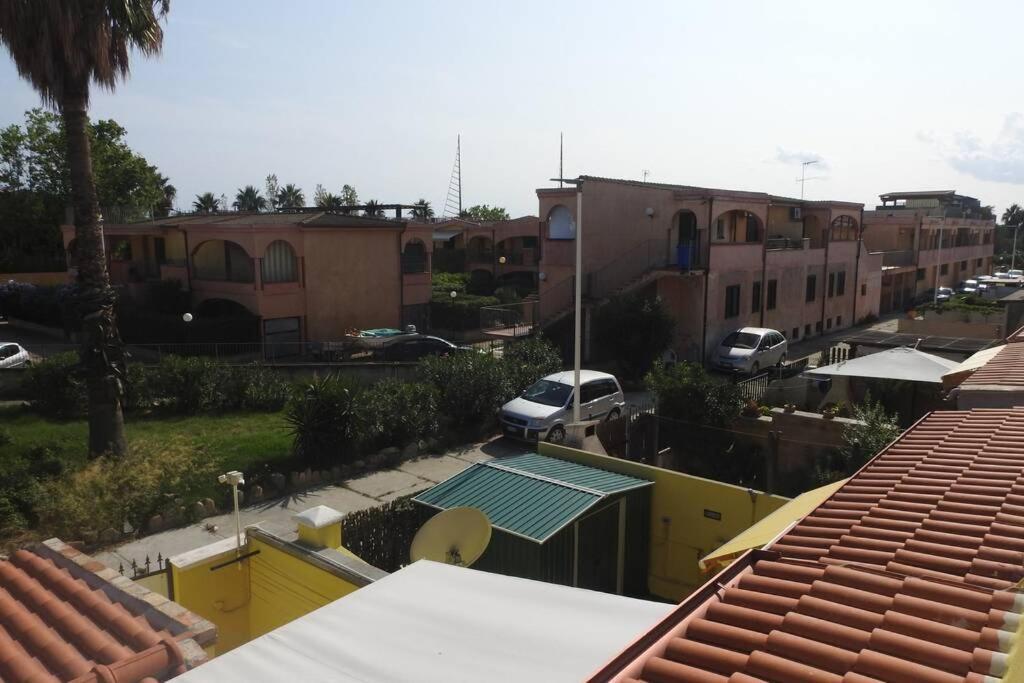Capitana Home Εξωτερικό φωτογραφία