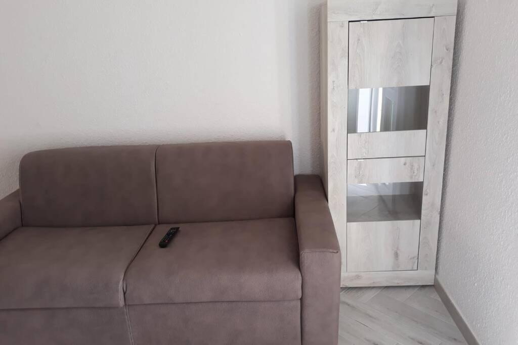Capitana Home Εξωτερικό φωτογραφία